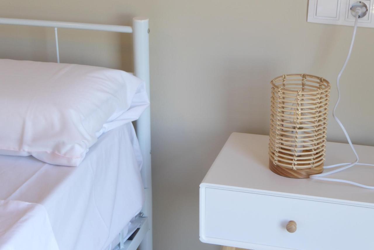 Precioso Apartamento En Canet Playa By Hometels Canet d'En Berenguer Luaran gambar