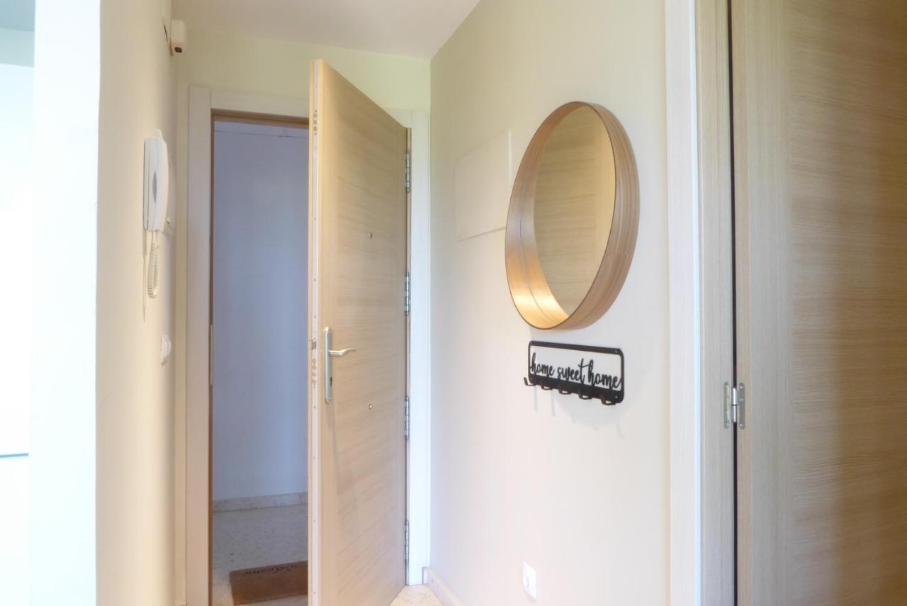 Precioso Apartamento En Canet Playa By Hometels Canet d'En Berenguer Luaran gambar